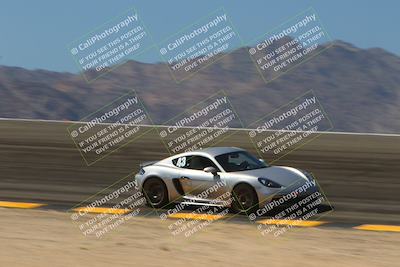 media/Sep-24-2023-Star Car (Sun) [[bf69f7bf96]]/Open Passing Group/Session 3 (Bowl)/